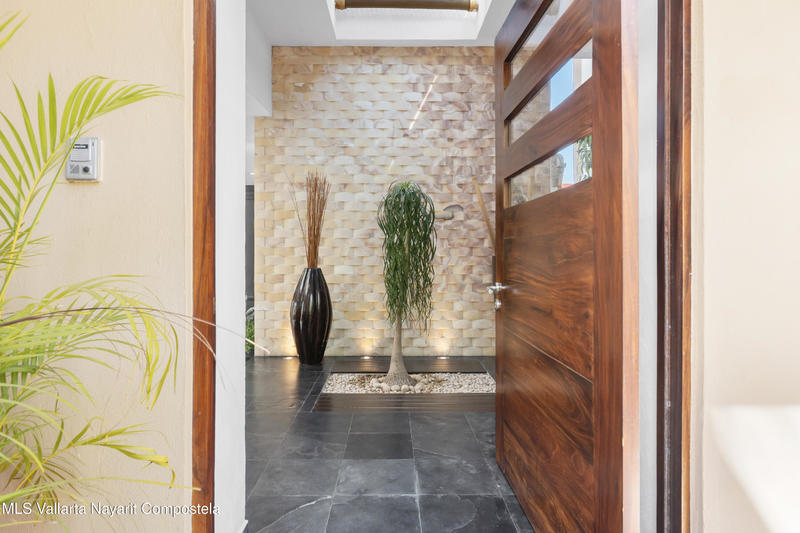 20260206233557563486000000 o