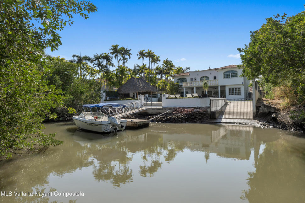 20260206233606273849000000 o