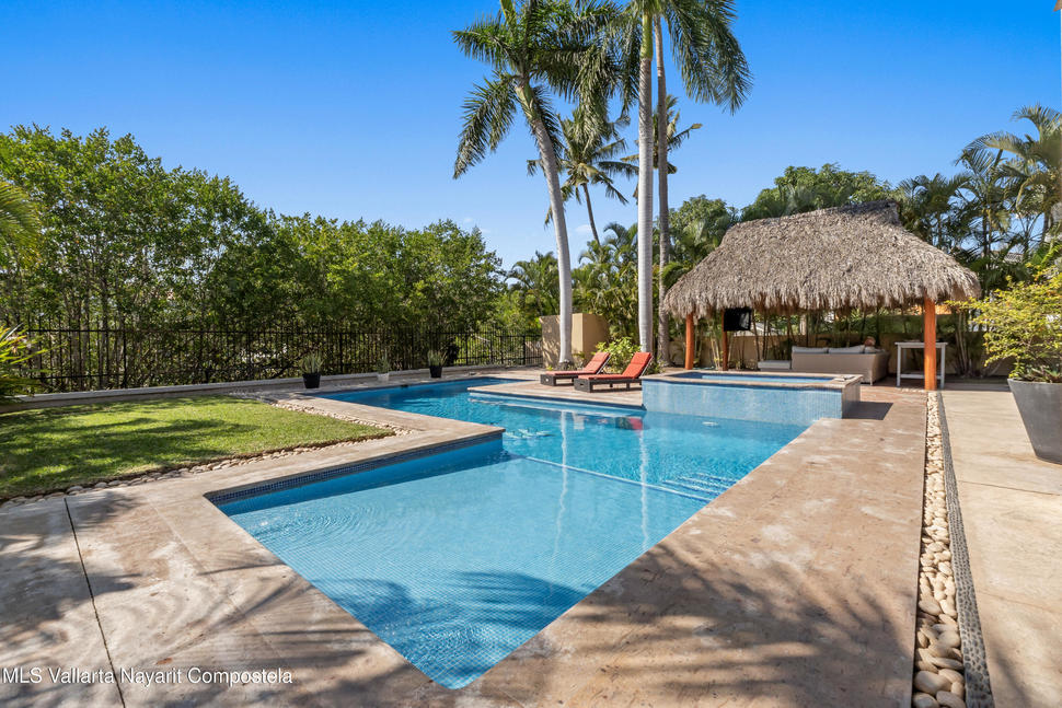 20260206233640314046000000 o