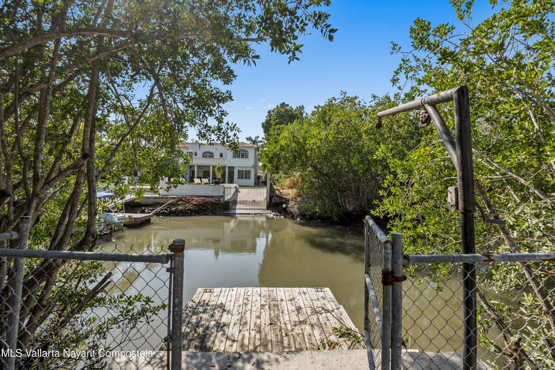 20260206233656496807000000 o