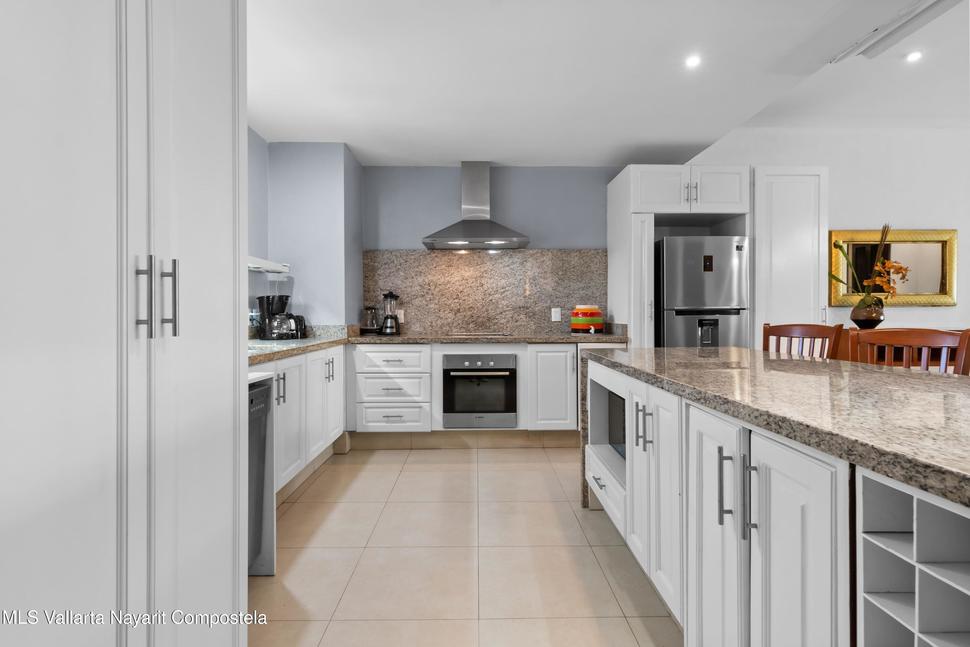 20250911195520724869000000 o