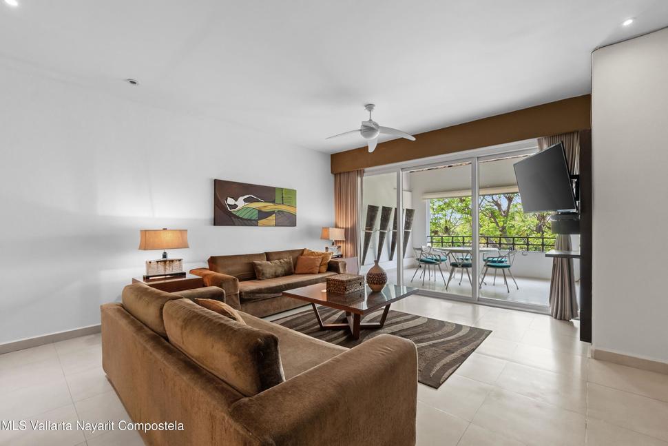 20250911195529035091000000 o