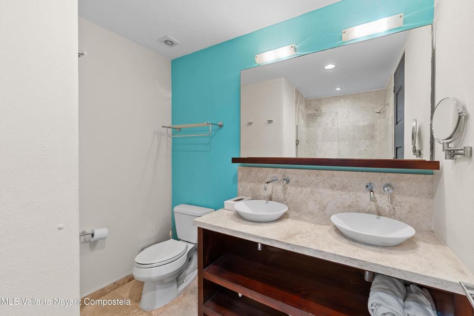 20250911195546736571000000 o