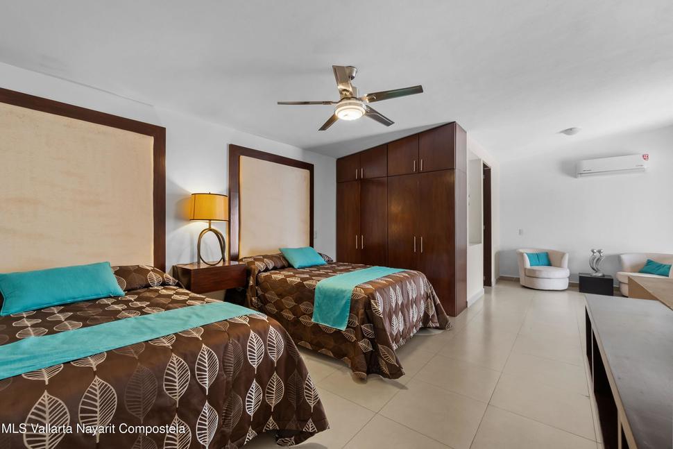 20250911195613807274000000 o