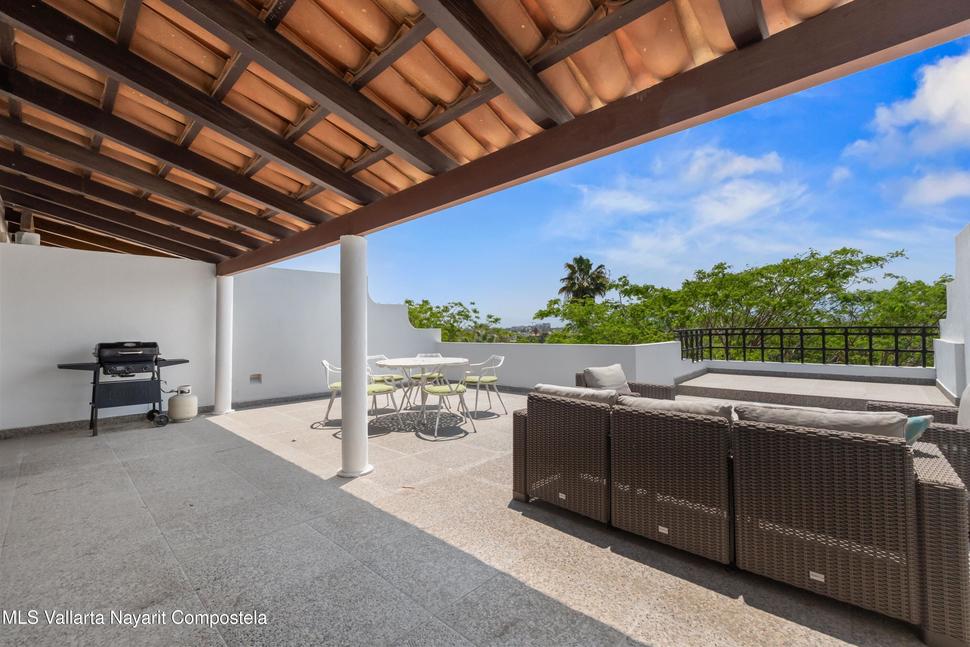 20250911195622981029000000 o