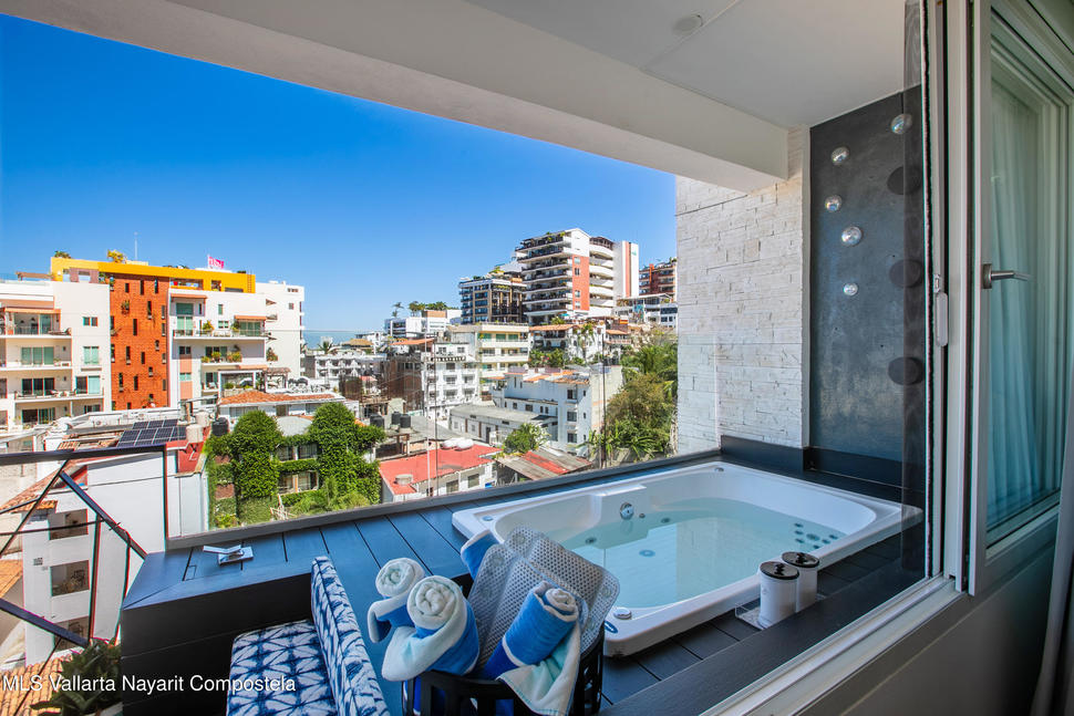 20260217231940185975000000 o