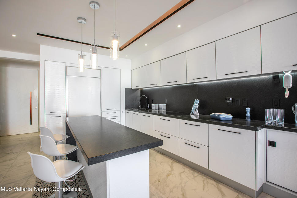 20260217232000741245000000 o