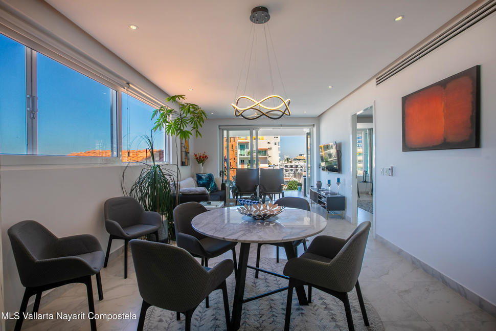 20260217232007022282000000 o