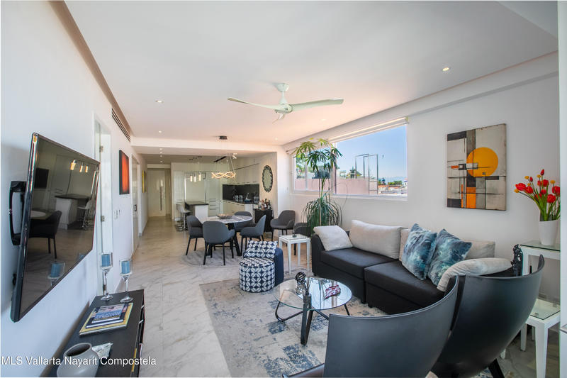 20260217232013190469000000 o