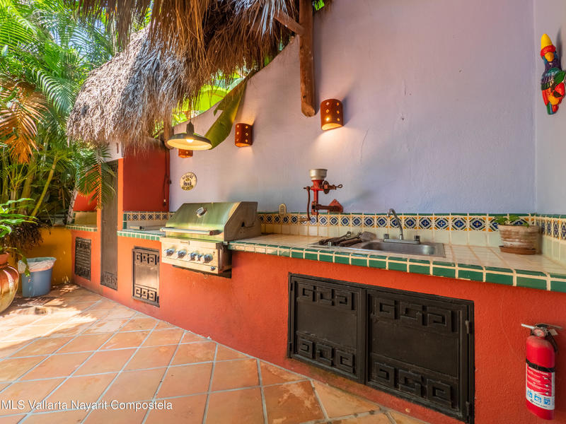 20251009191457510155000000 o