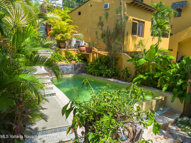 20251009191603345767000000 o