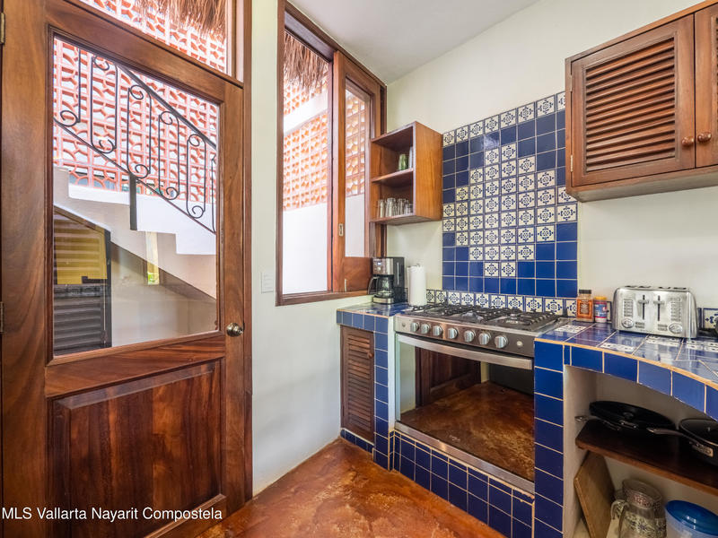 20251009193415275535000000 o