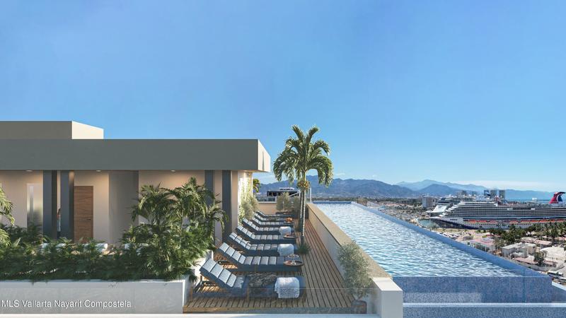 20250922163850613150000000 o