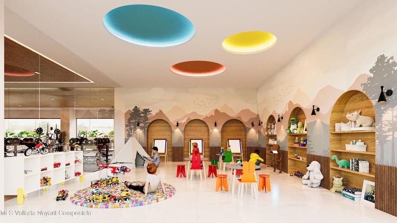 20250922164011022759000000 o