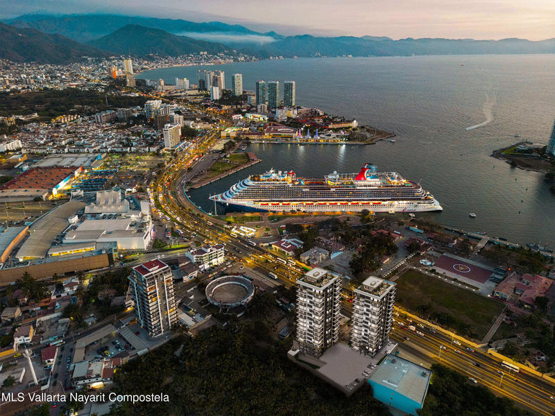 20250922170227010510000000 o