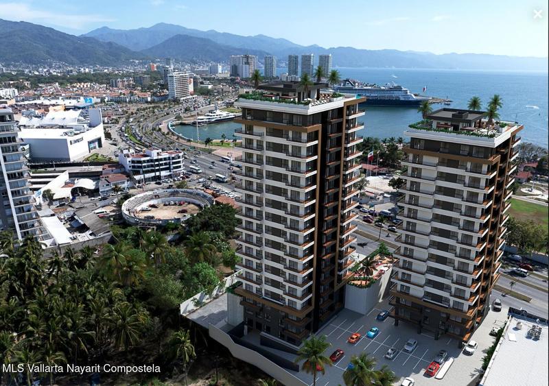 20250821023748954532000000 o