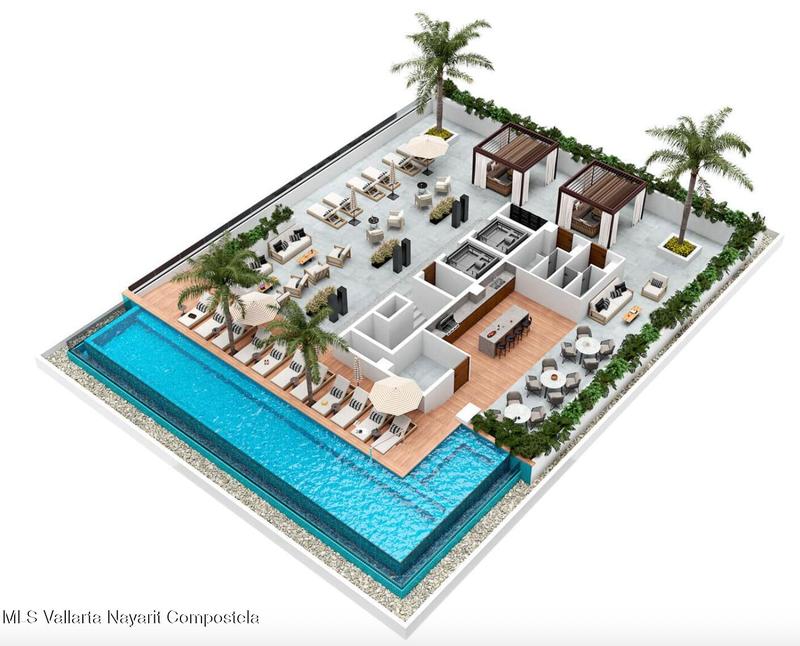 20250821023751648349000000 o