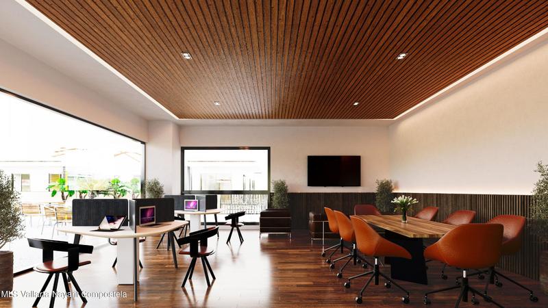 20250922164759220168000000 o