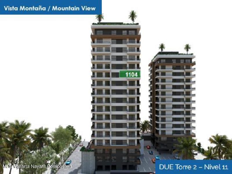 20250922171748256316000000 o