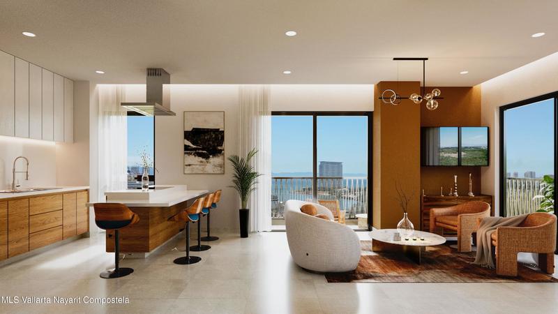 20250922172705662295000000 o