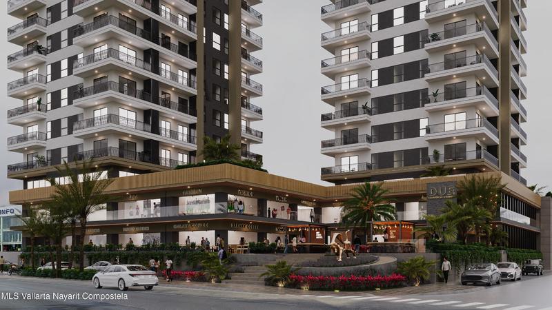 20250922210052581968000000 o