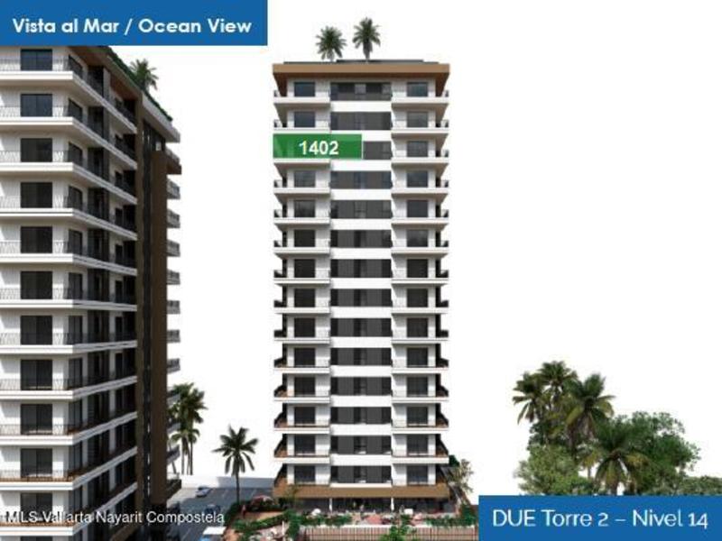 20250922210334729672000000 o