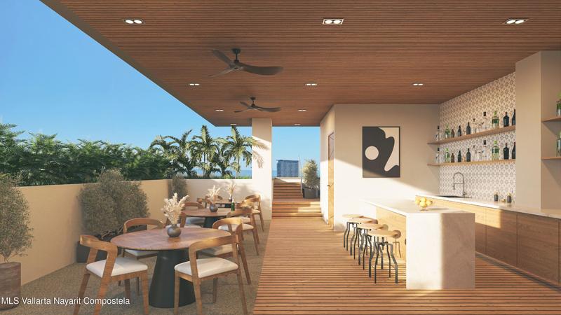 20250922173817632726000000 o