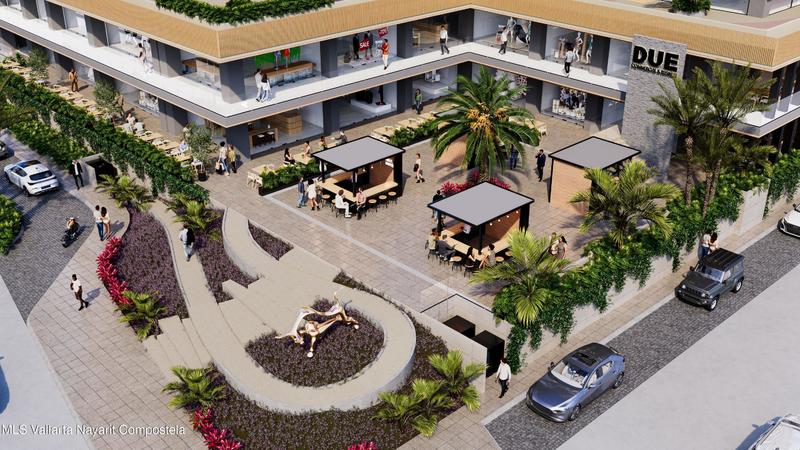 20250922205146008541000000 o