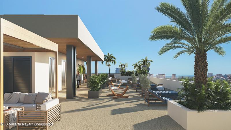 20250922205214688881000000 o