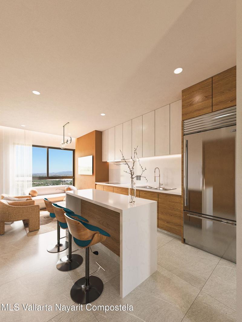 20250922211019380359000000 o