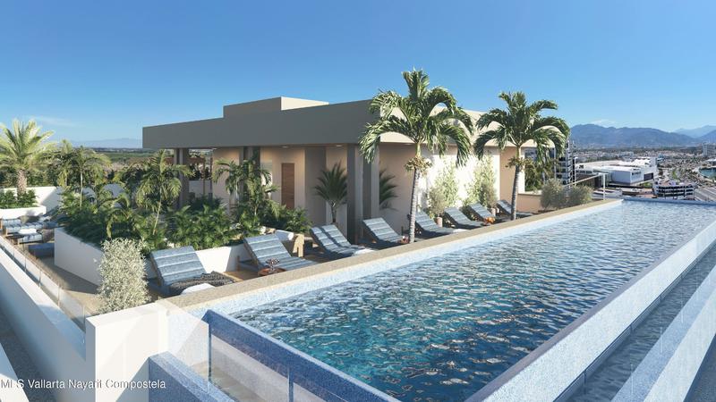 20250922173014667870000000 o