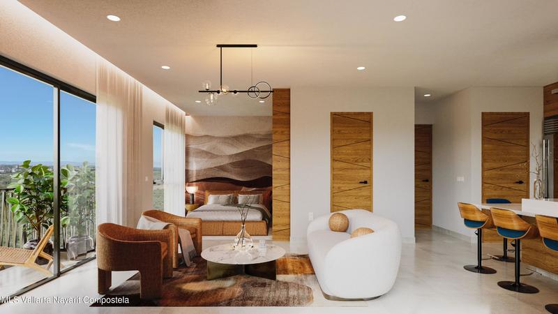 20250922173025635550000000 o