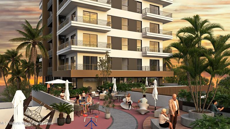 20250919212617563937000000 o