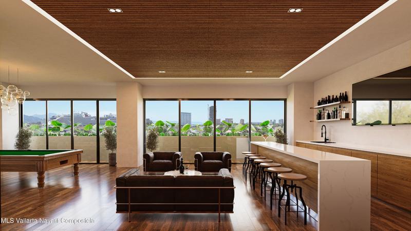 20250919212210417982000000 o