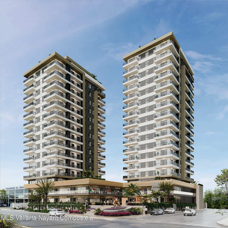 20250922160106670867000000 o