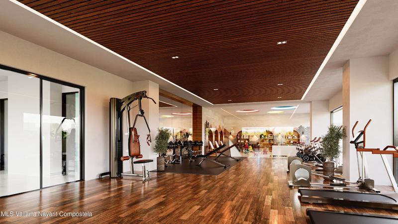 20250919213130952232000000 o