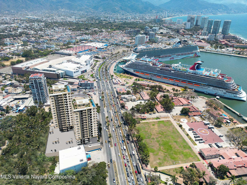 20250922164158409957000000 o