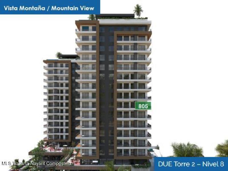 20250922164925415875000000 o