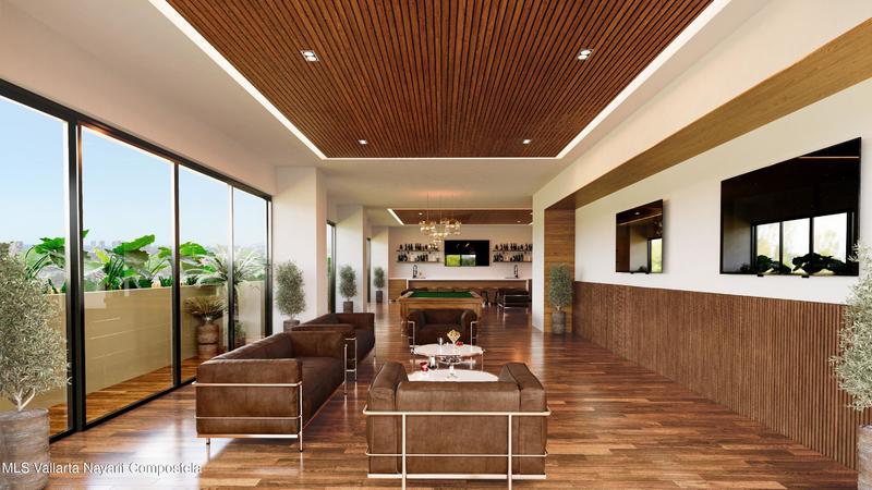 20250922170742291152000000 o