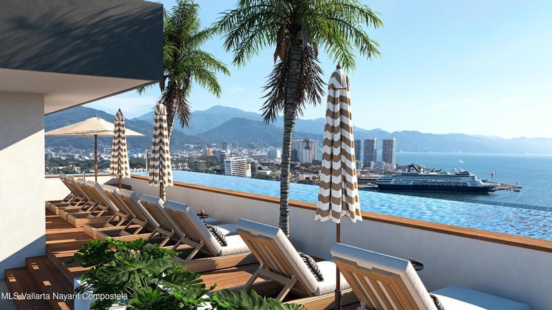 20250922165854834409000000 o