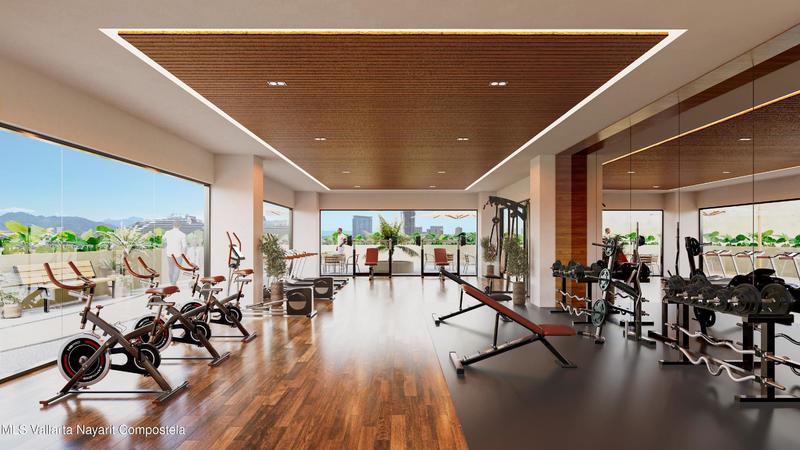 20250922165919847662000000 o