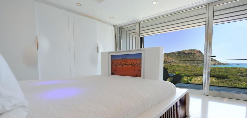 Dunes 13