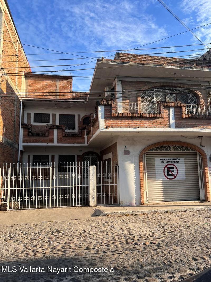 20250723182529302767000000 o