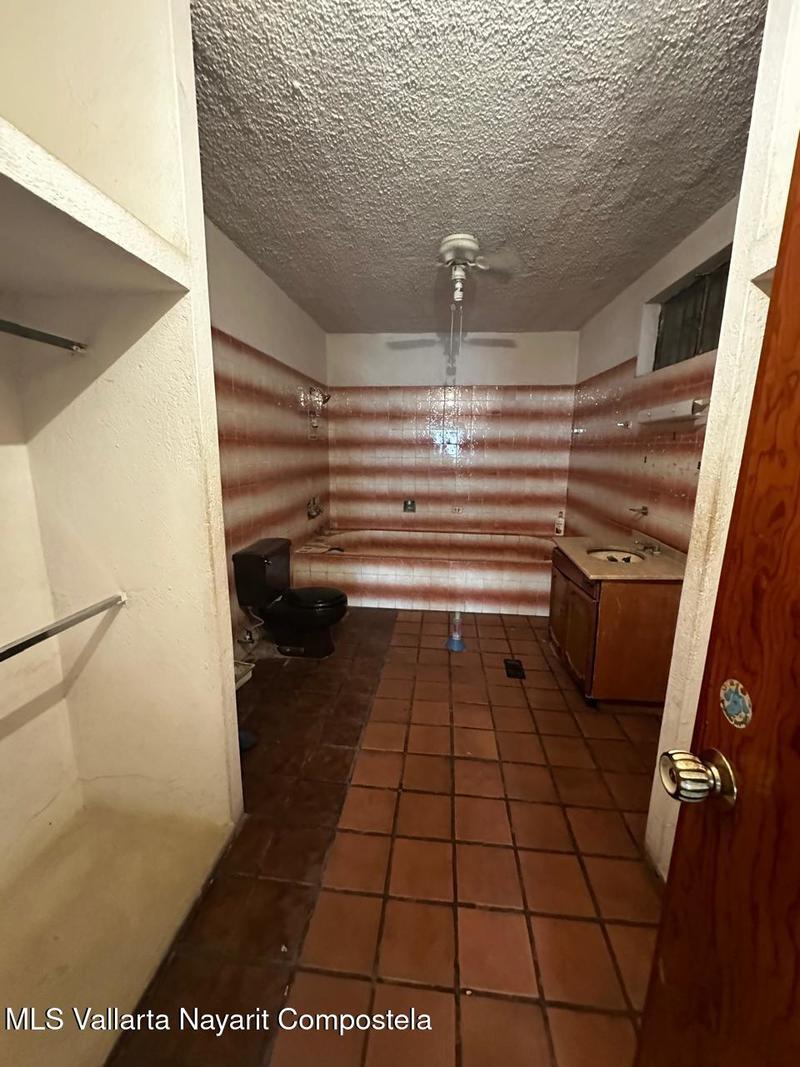 20250723182532332780000000 o