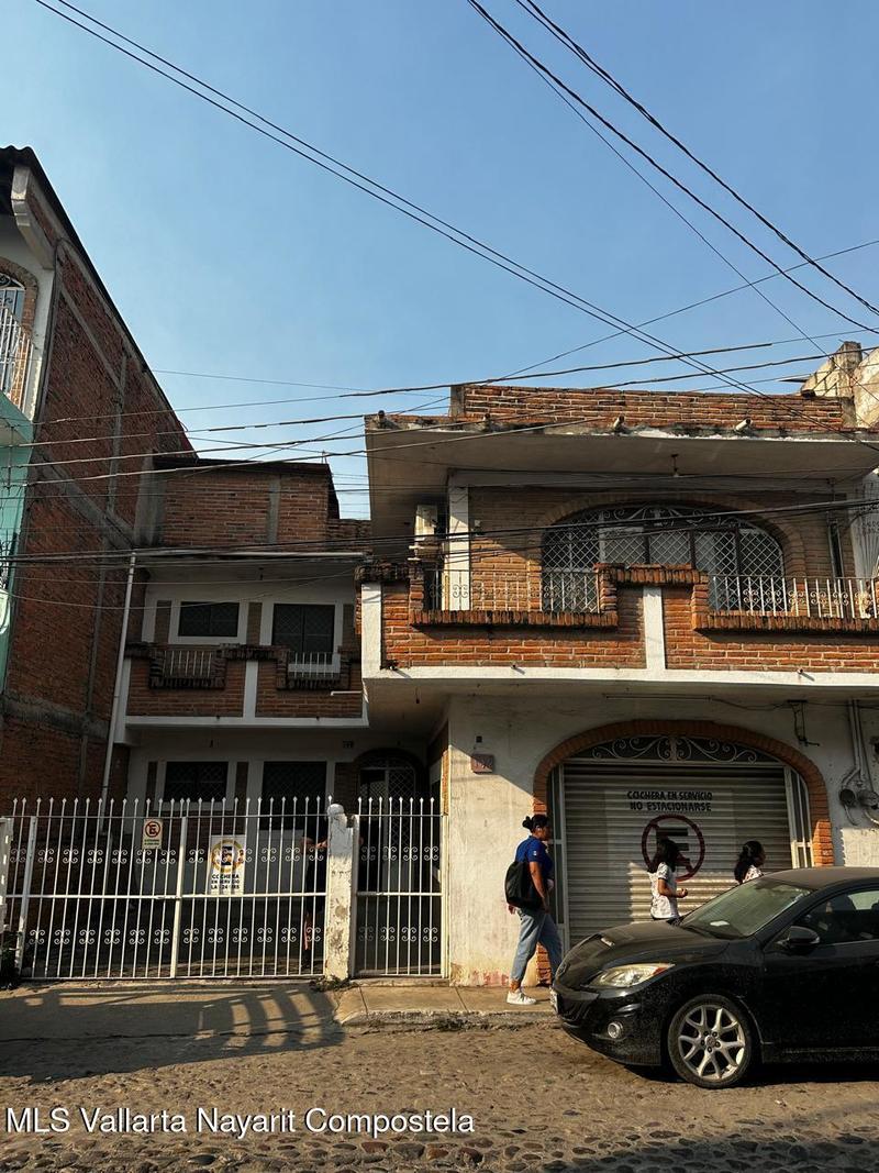 20250723182535318737000000 o