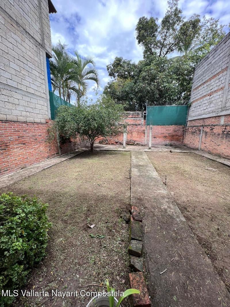 20250723182538226821000000 o