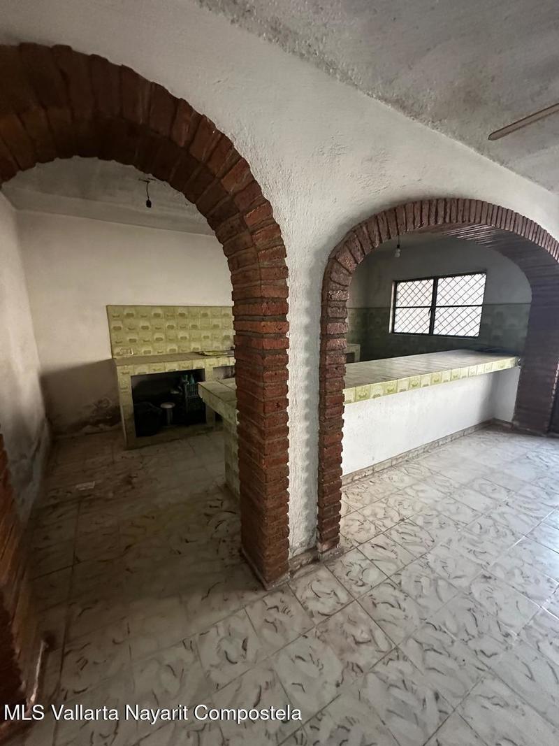 20250723182541199429000000 o