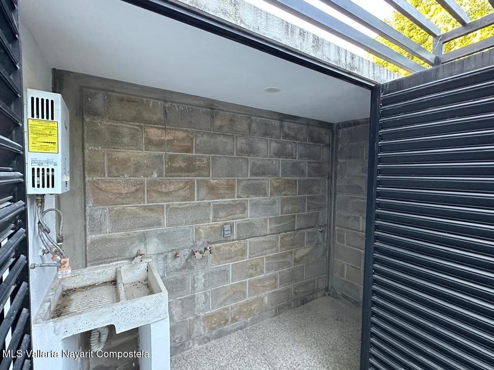 20260209153446469262000000 o