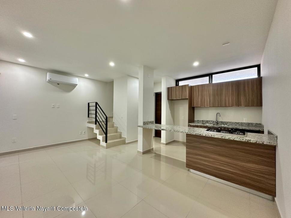 20260209153447555483000000 o