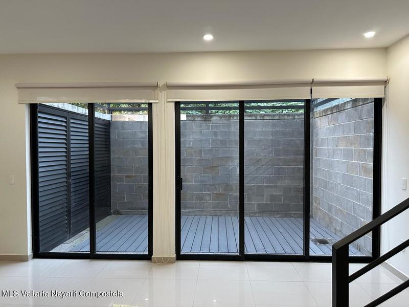 20260209153448170604000000 o